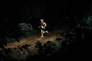 BIB: 
                            <button type="button" onclick="openModal(25777744)" class="btn btn-primary btn-sm float-right btn-popup" data-toggle="modal" data-target=".modal-high-quality">
                        <i class="fas fa-shopping-cart"></i> Add to Cart
                    </button>
                                            <button type="button" onclick="isThisMe(25777744, true)" class="btn btn-success btn-sm float-right btn-popup btn-isme hidden" data-toggle="tooltip" data-placement="bottom" title="นี่คือรูปของคุณใช่ไหม คลิกที่นี่เพื่อเอาเข้าอัลบั้ม">
                        <i class="fas fa-plus"></i> Add to album
                    </button>
                    <button type="button" onclick="isThisMe(25777744, false)" class="btn btn-warning btn-sm float-right btn-popup btn-isnotme hidden">
                        <i class="fas fa-ban"></i> Remove from album
                    </button>